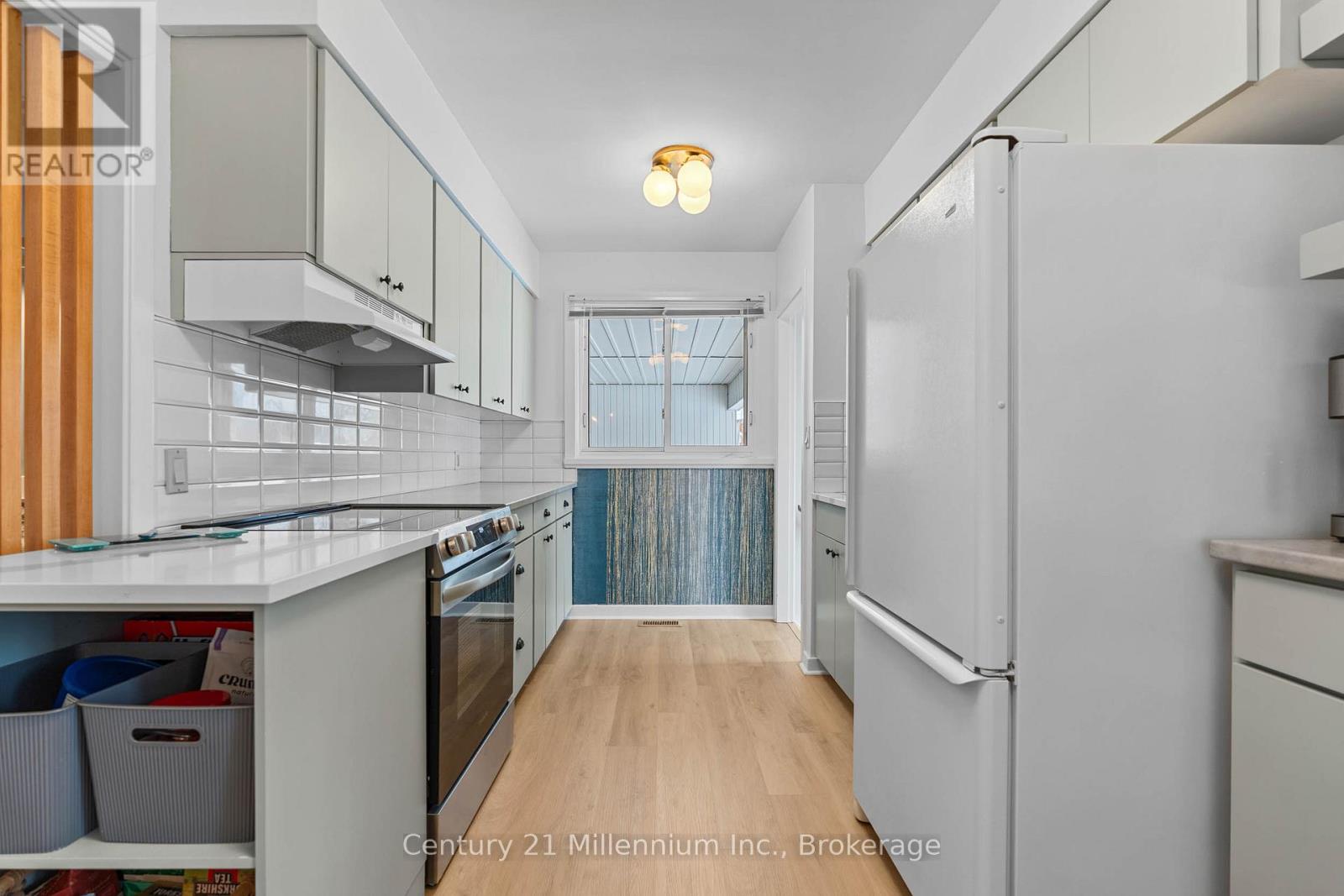 670 5th A Avenue W, Owen Sound, Ontario  N4K 5C9 - Photo 19 - X12909602