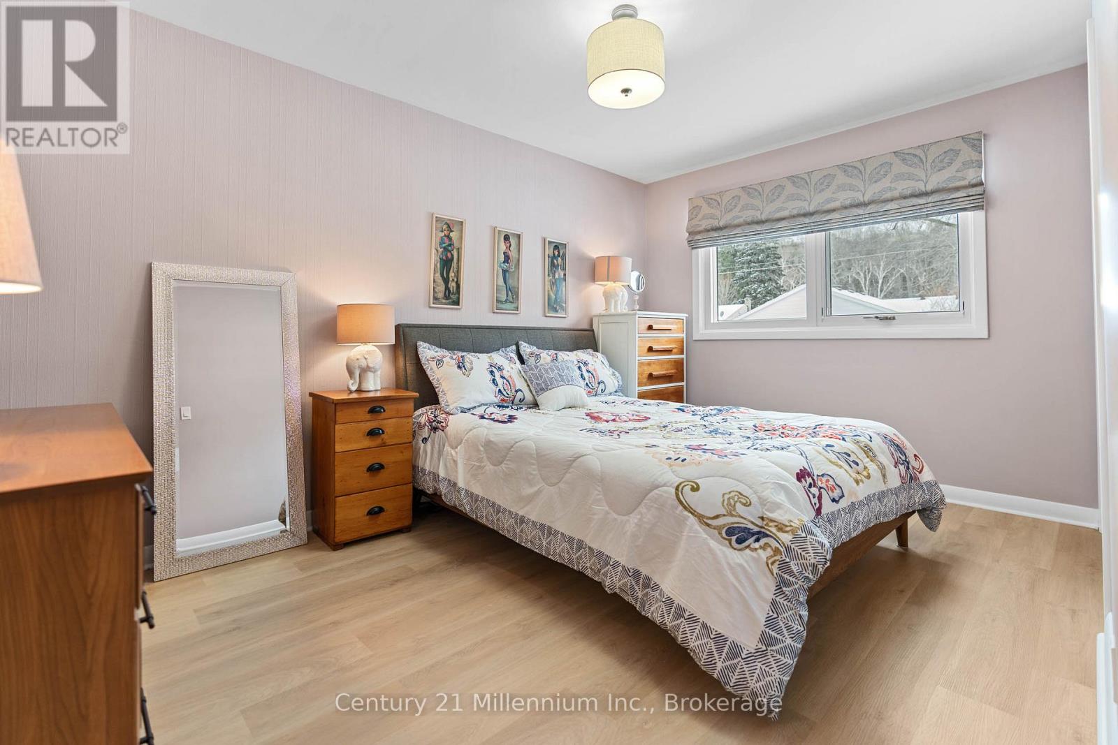 670 5th A Avenue W, Owen Sound, Ontario  N4K 5C9 - Photo 27 - X12909602