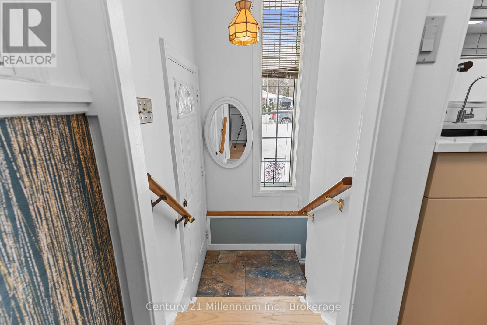 670 5th A Avenue W, Owen Sound, Ontario  N4K 5C9 - Photo 31 - X12909602