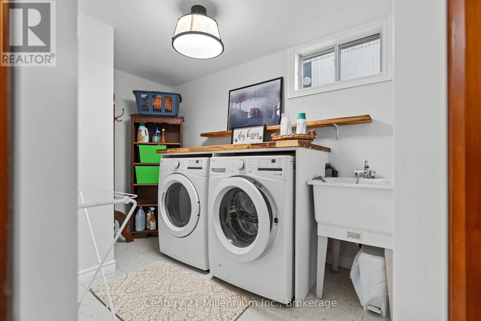 670 5th A Avenue W, Owen Sound, Ontario  N4K 5C9 - Photo 42 - X12909602