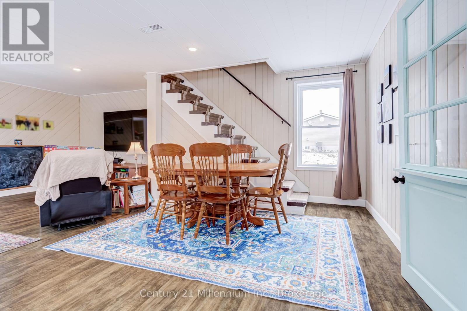 441090 Elm Street, Georgian Bluffs, Ontario  N0H 2T0 - Photo 10 - X12909624