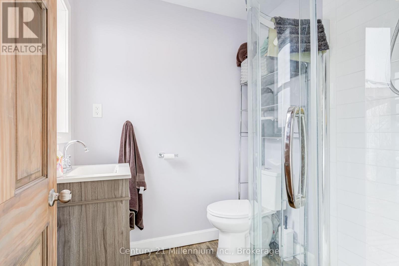 441090 Elm Street, Georgian Bluffs, Ontario  N0H 2T0 - Photo 18 - X12909624