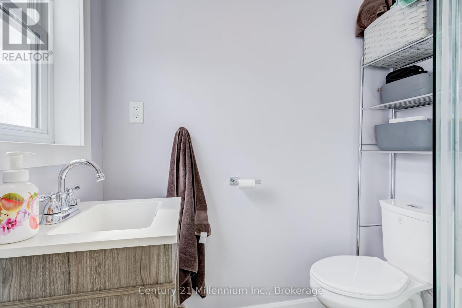 441090 Elm Street, Georgian Bluffs, Ontario  N0H 2T0 - Photo 19 - X12909624