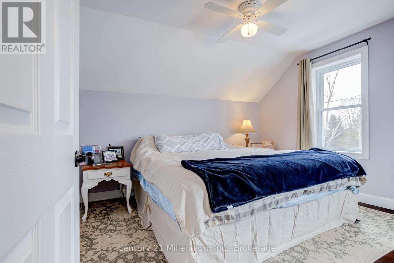 441090 Elm Street, Georgian Bluffs, Ontario  N0H 2T0 - Photo 22 - X12909624