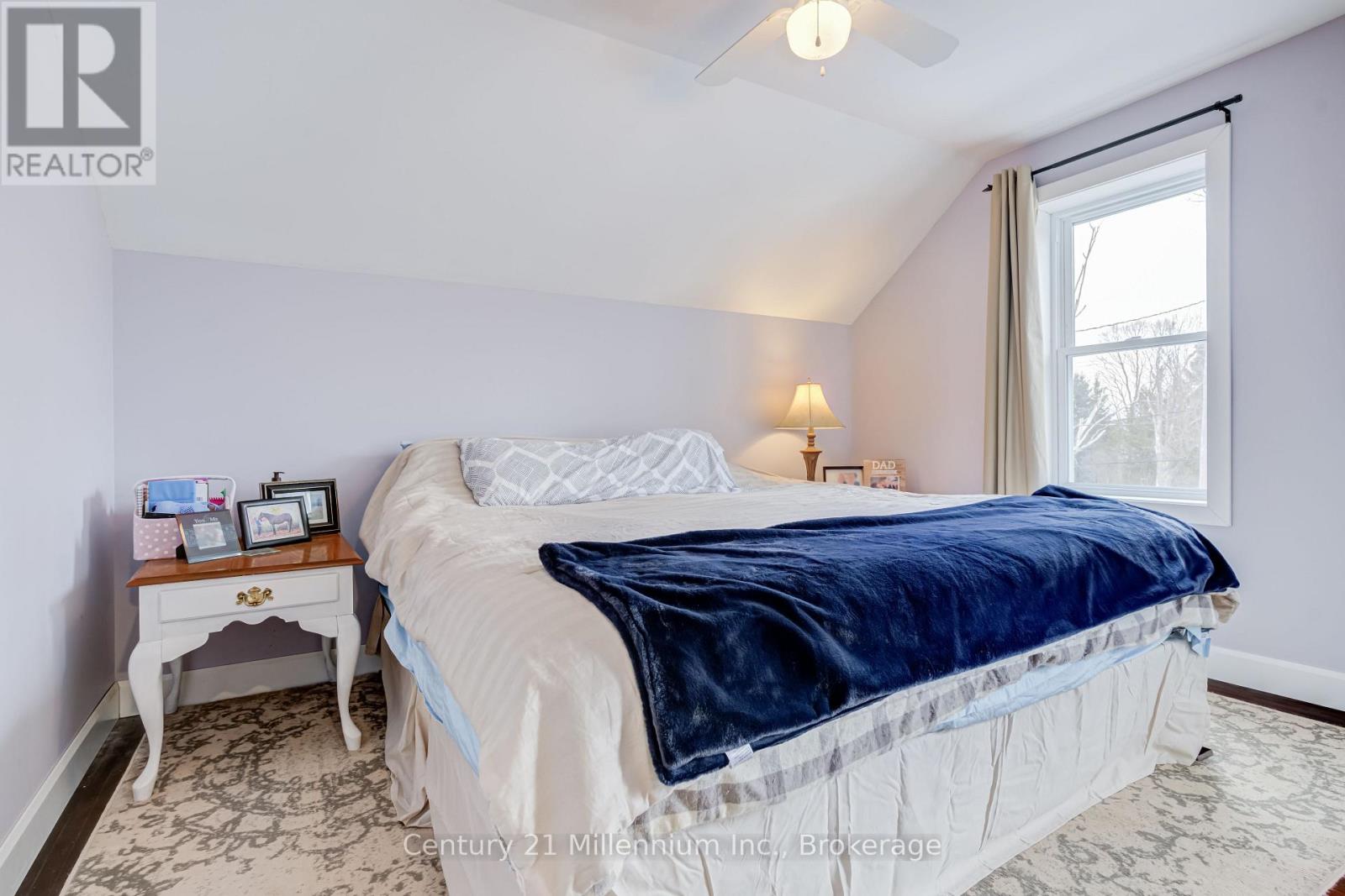 441090 Elm Street, Georgian Bluffs, Ontario  N0H 2T0 - Photo 23 - X12909624