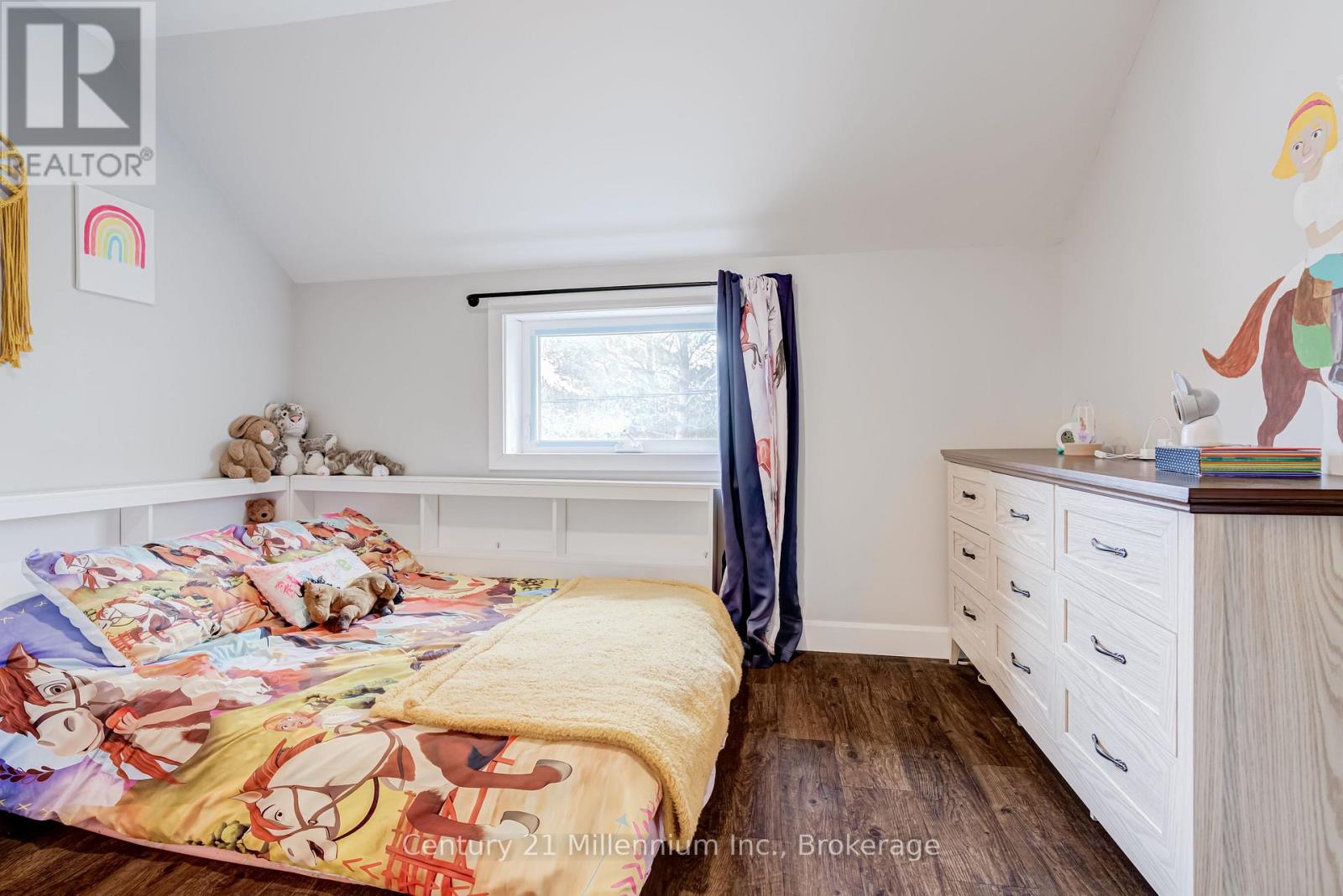 441090 Elm Street, Georgian Bluffs, Ontario  N0H 2T0 - Photo 25 - X12909624