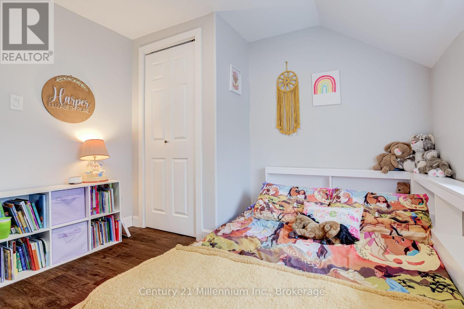 441090 Elm Street, Georgian Bluffs, Ontario  N0H 2T0 - Photo 26 - X12909624