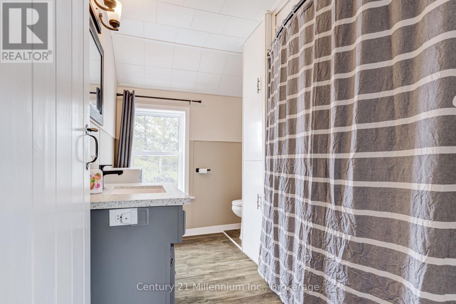 441090 Elm Street, Georgian Bluffs, Ontario  N0H 2T0 - Photo 29 - X12909624