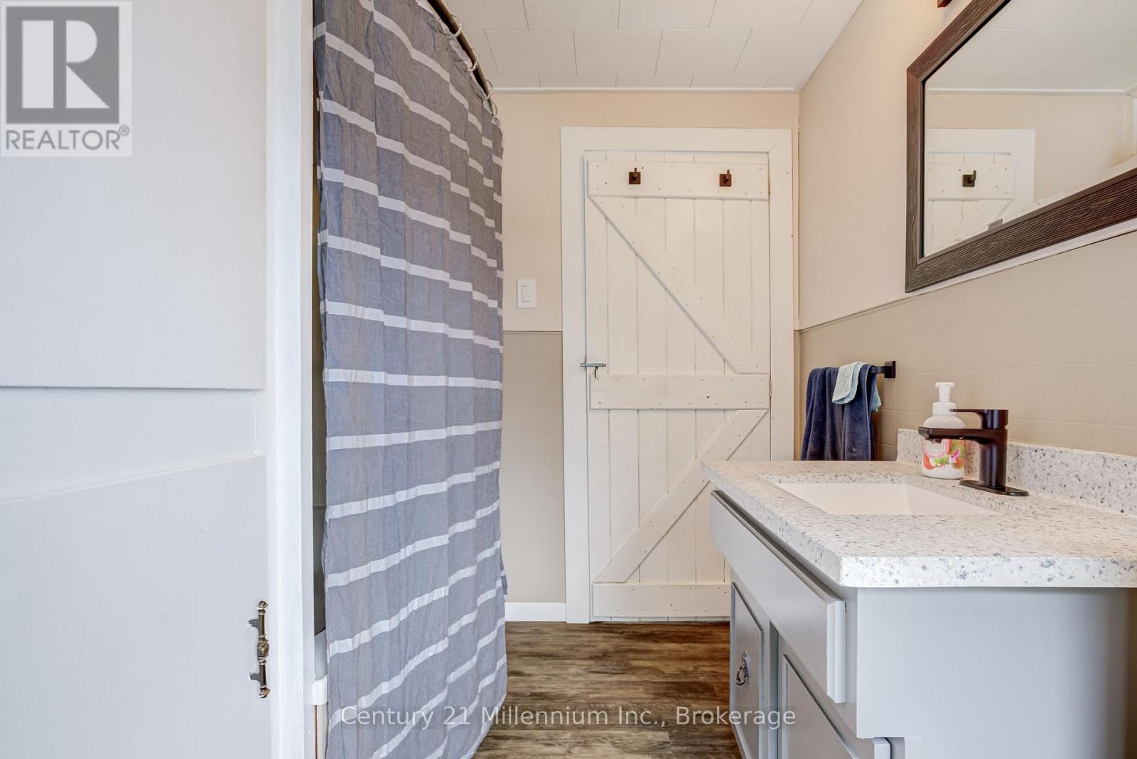 441090 Elm Street, Georgian Bluffs, Ontario  N0H 2T0 - Photo 30 - X12909624