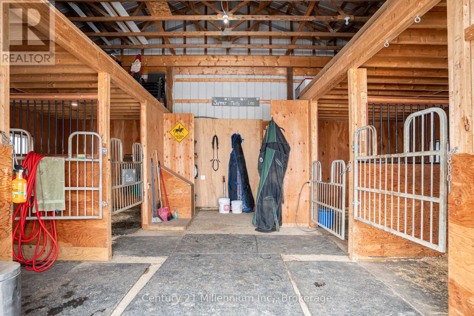 441090 Elm Street, Georgian Bluffs, Ontario  N0H 2T0 - Photo 40 - X12909624