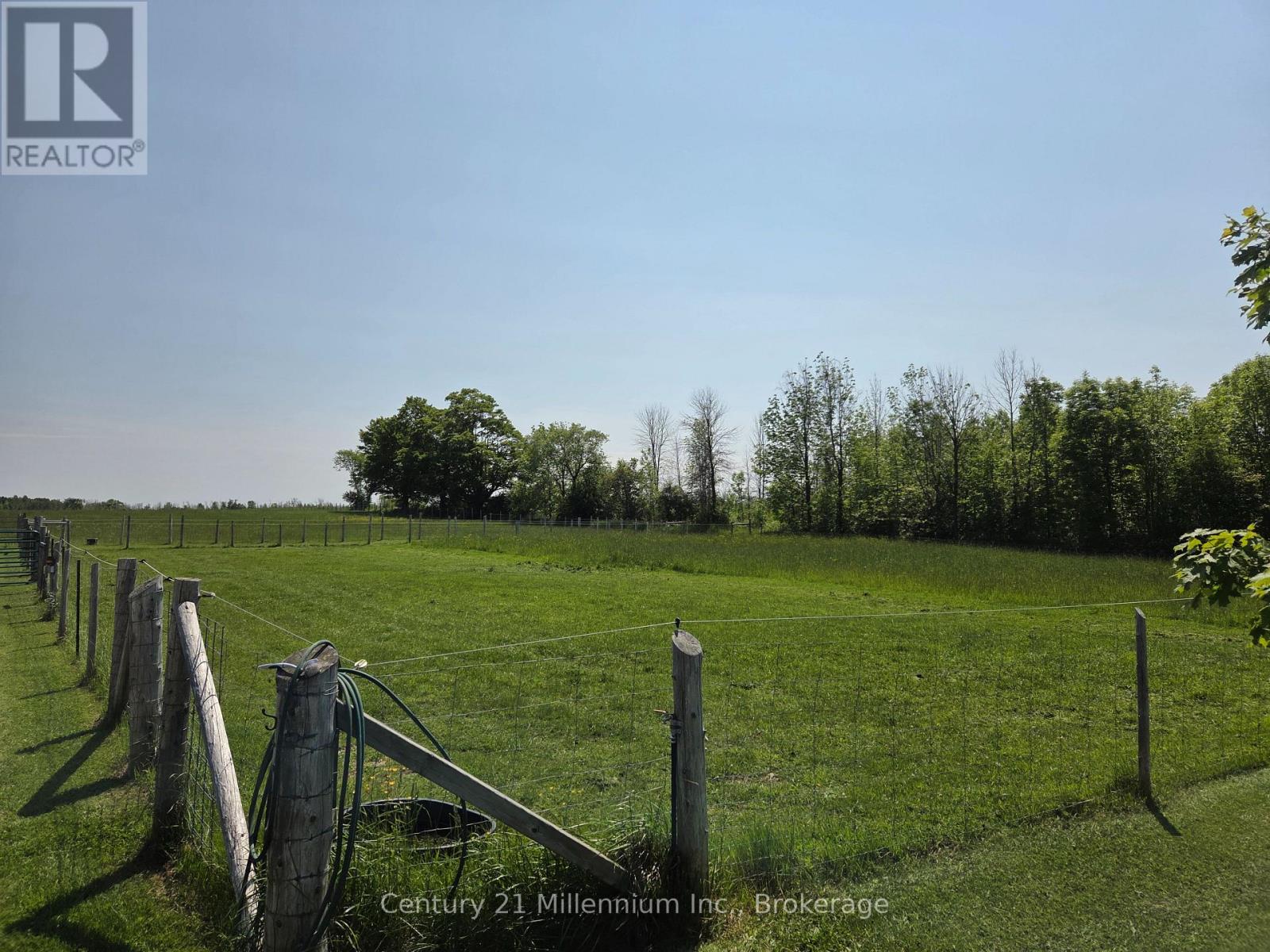 441090 Elm Street, Georgian Bluffs, Ontario  N0H 2T0 - Photo 46 - X12909624