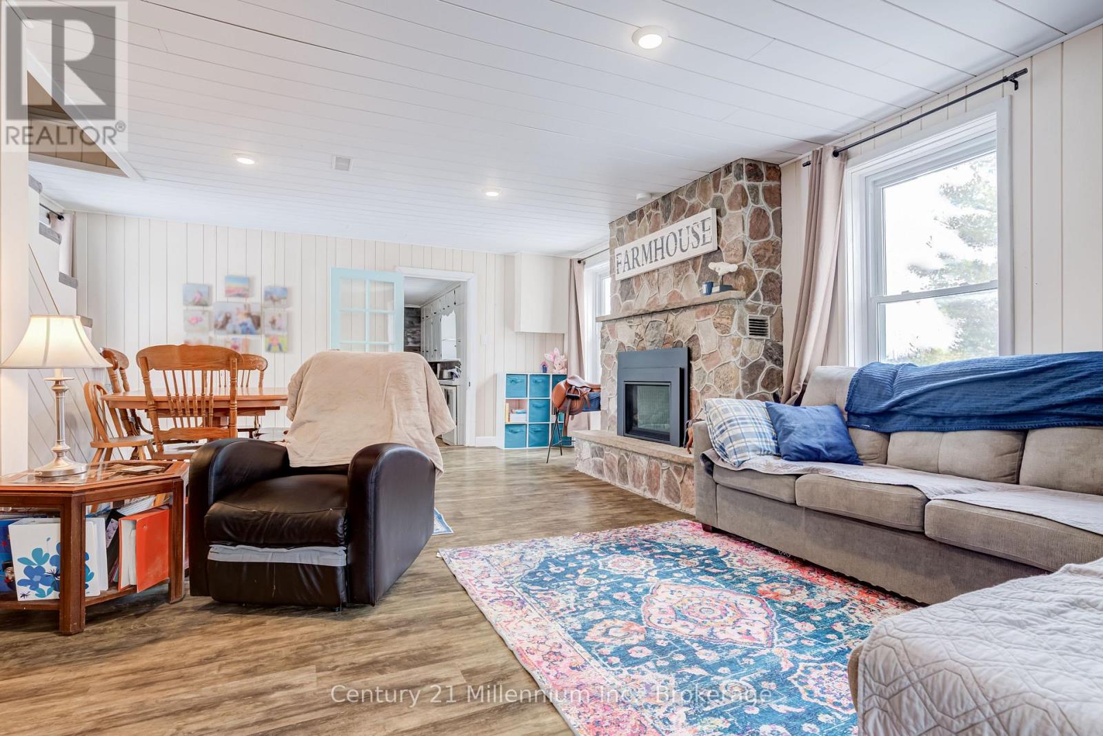 441090 Elm Street, Georgian Bluffs, Ontario  N0H 2T0 - Photo 6 - X12909624