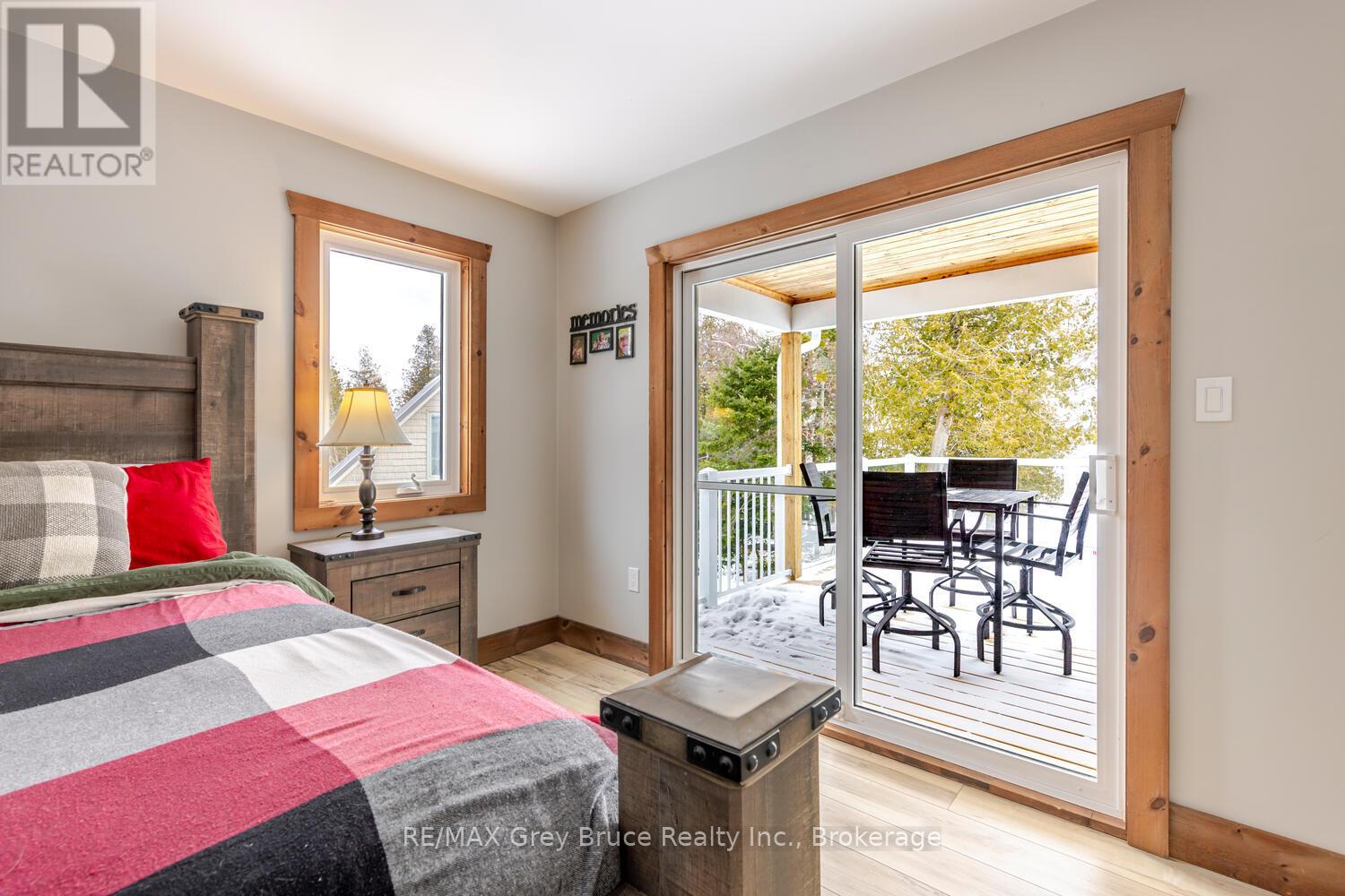 87 Silverside Point Road, Northern Bruce Peninsula, Ontario  N0H 1Z0 - Photo 29 - X12909640