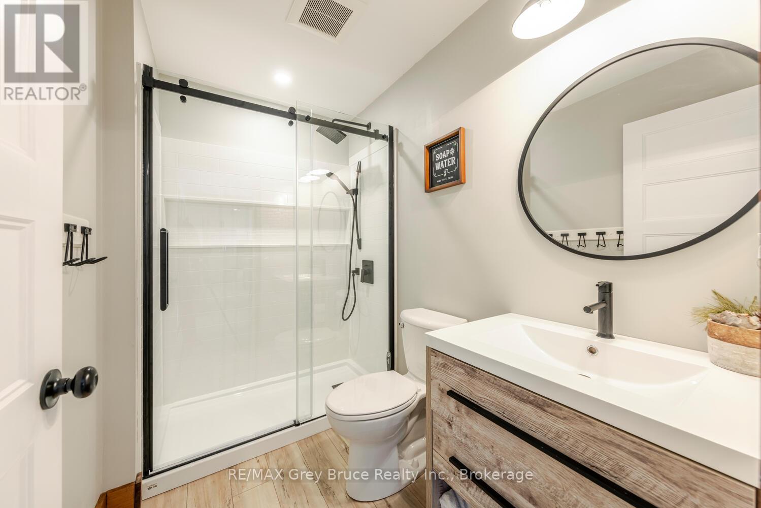 87 Silverside Point Road, Northern Bruce Peninsula, Ontario  N0H 1Z0 - Photo 34 - X12909640