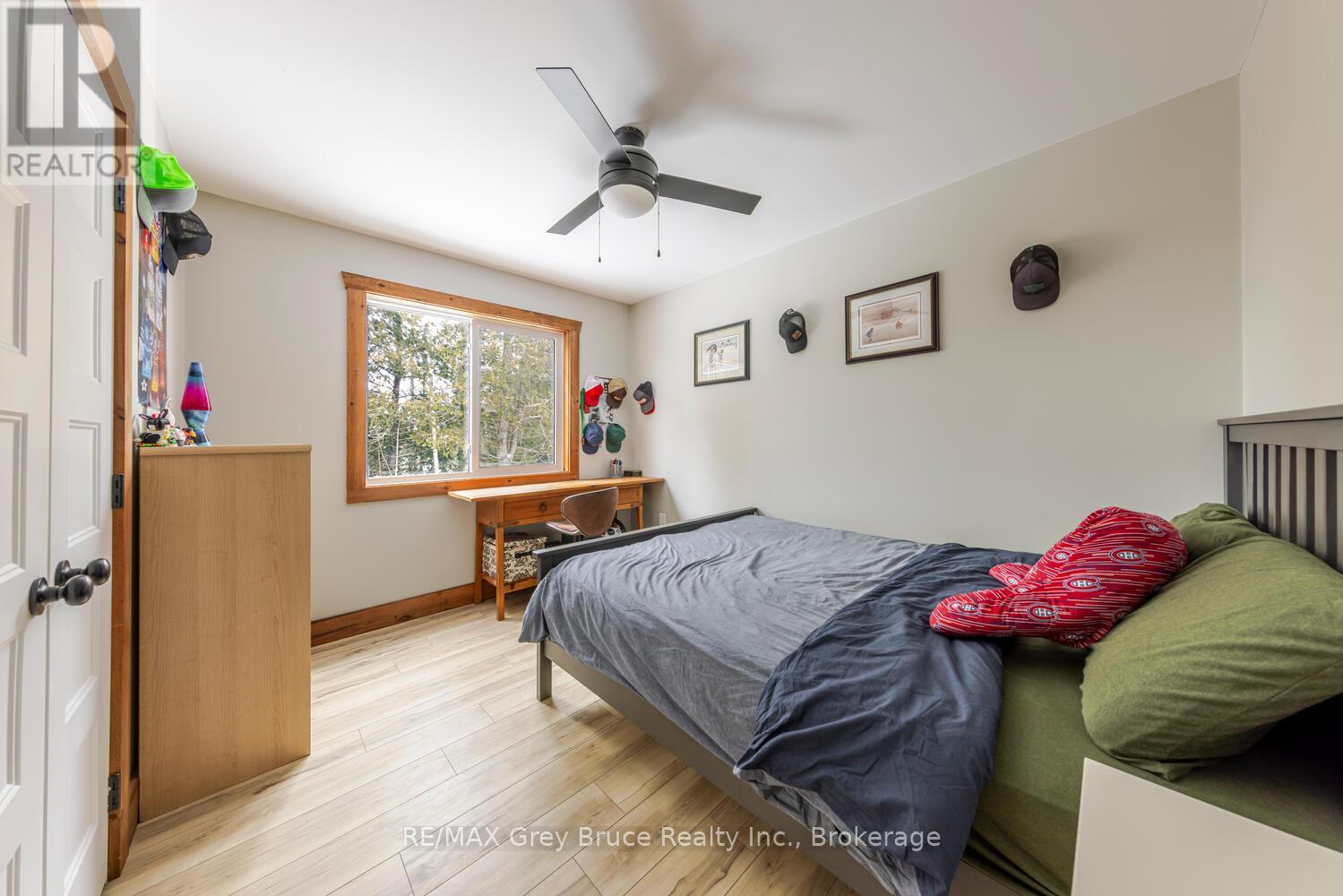 87 Silverside Point Road, Northern Bruce Peninsula, Ontario  N0H 1Z0 - Photo 35 - X12909640