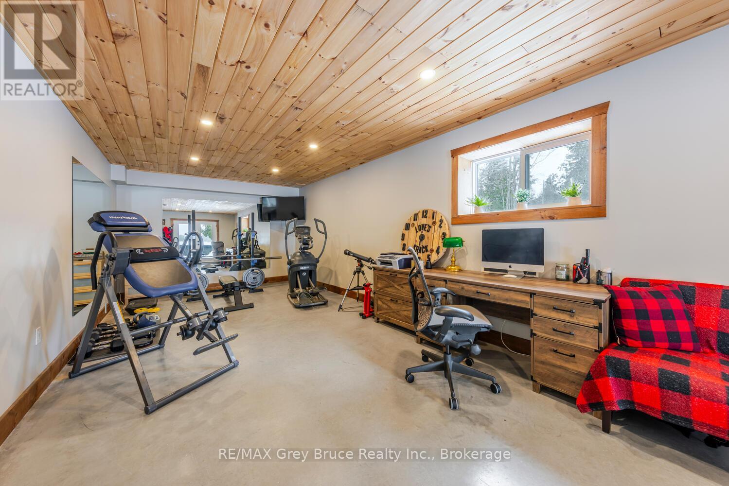 87 Silverside Point Road, Northern Bruce Peninsula, Ontario  N0H 1Z0 - Photo 37 - X12909640