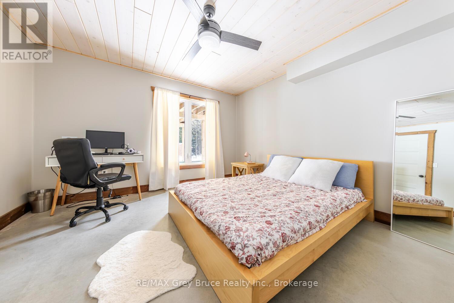 87 Silverside Point Road, Northern Bruce Peninsula, Ontario  N0H 1Z0 - Photo 42 - X12909640