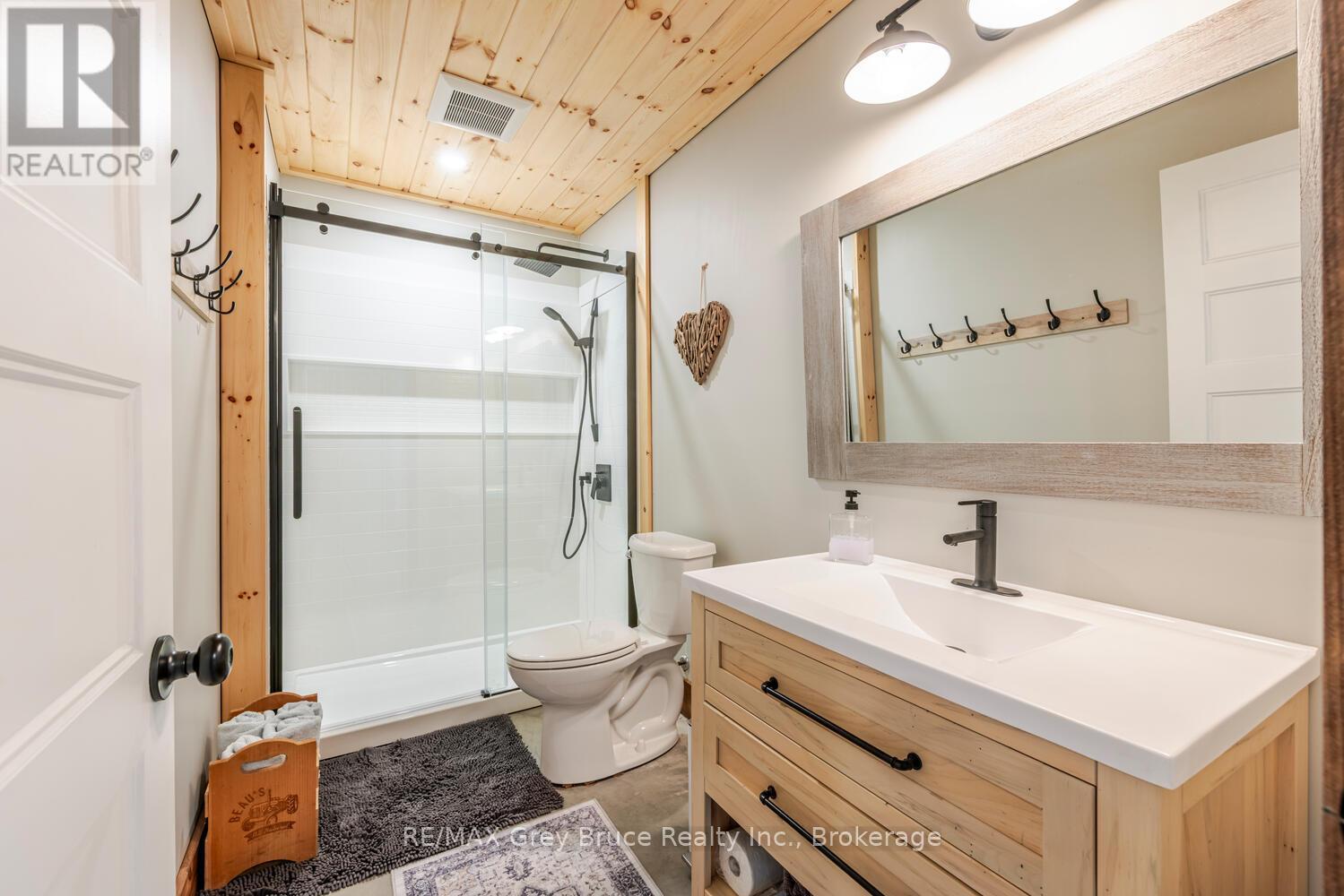 87 Silverside Point Road, Northern Bruce Peninsula, Ontario  N0H 1Z0 - Photo 43 - X12909640