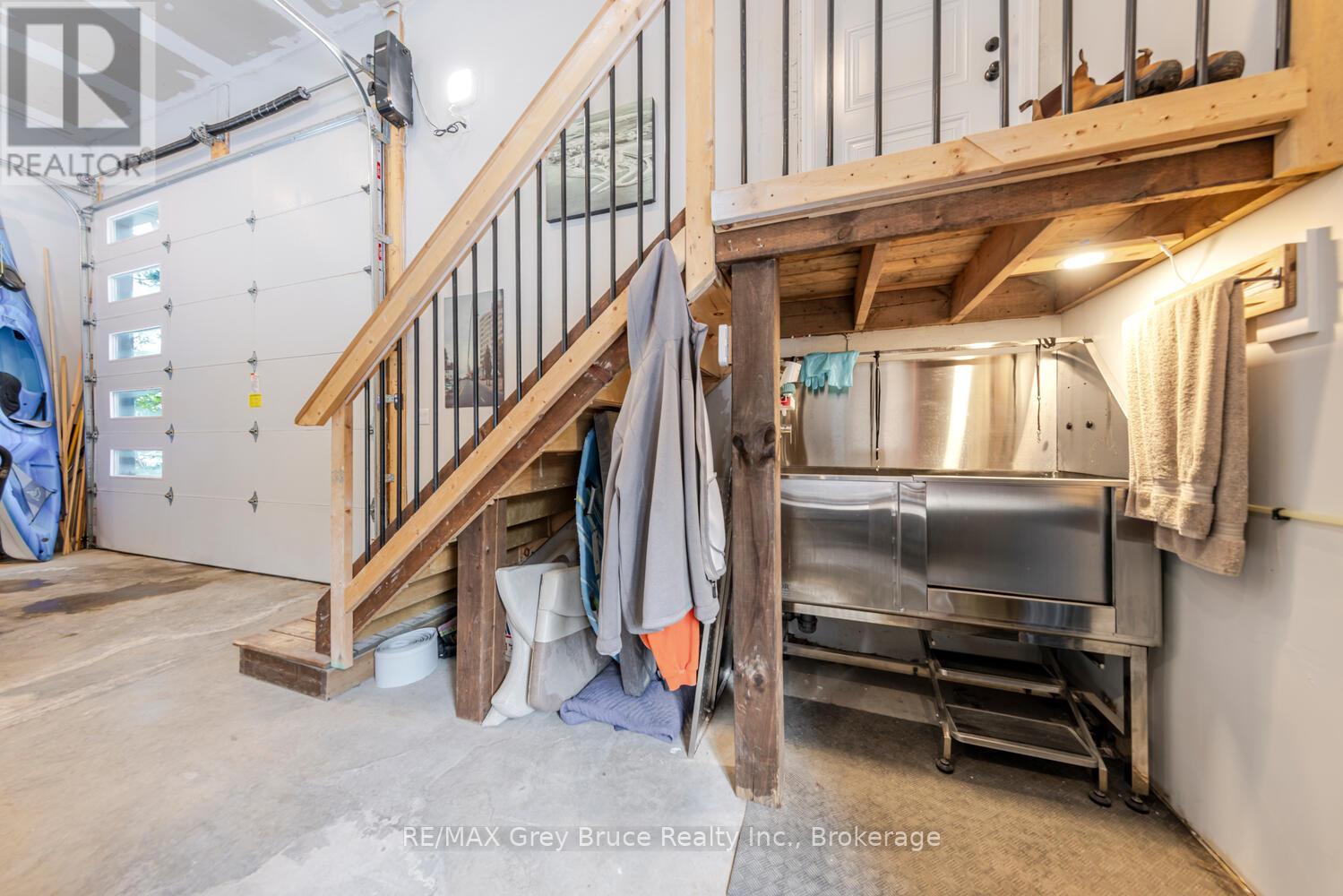 87 Silverside Point Road, Northern Bruce Peninsula, Ontario  N0H 1Z0 - Photo 47 - X12909640