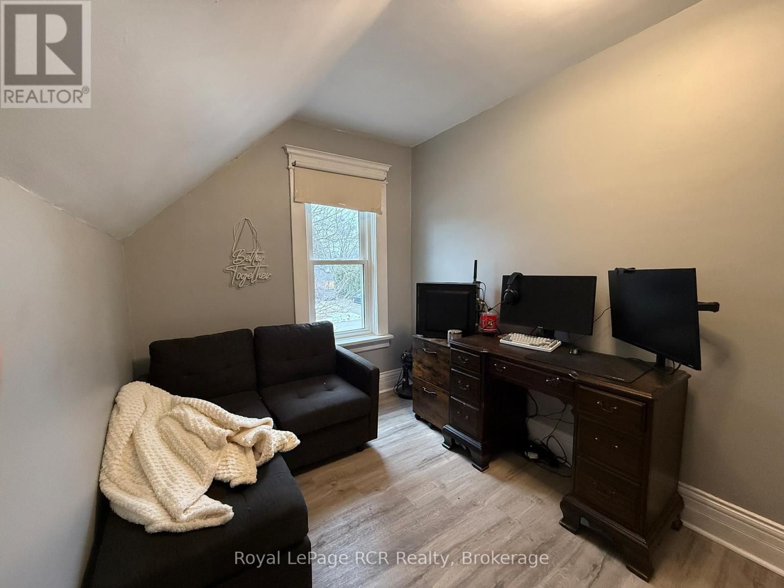 512 18th Street E, Owen Sound, Ontario  N4K 2A7 - Photo 28 - X12909654