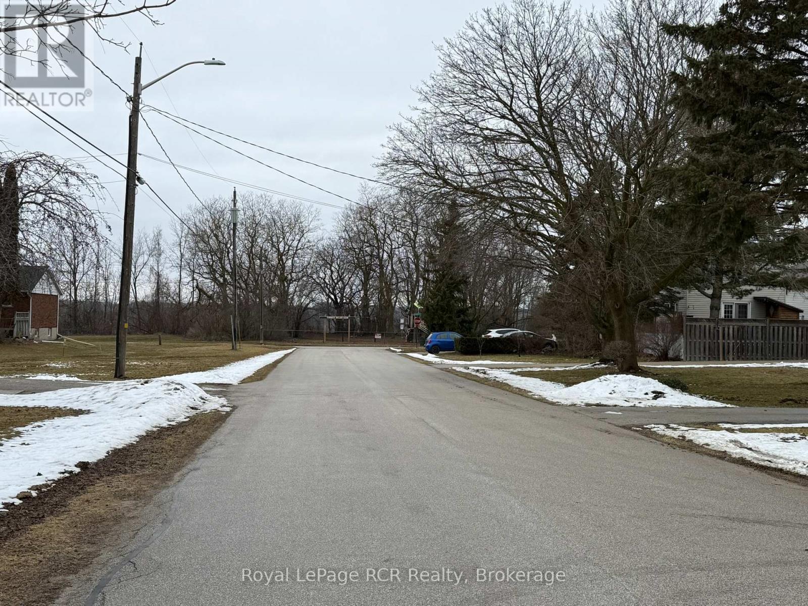 512 18th Street E, Owen Sound, Ontario  N4K 2A7 - Photo 35 - X12909654