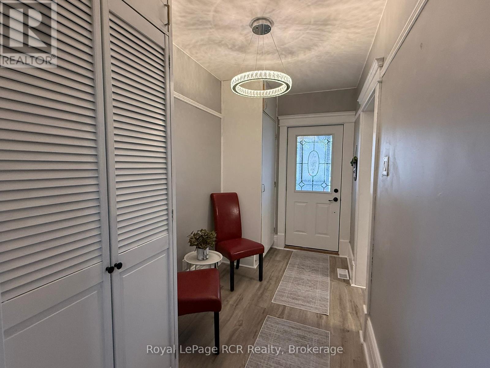 512 18th Street E, Owen Sound, Ontario  N4K 2A7 - Photo 6 - X12909654