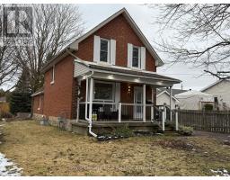 512 18TH STREET E, owen sound, Ontario