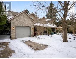 6 KIRKLAND PLACE, south bruce peninsula, Ontario