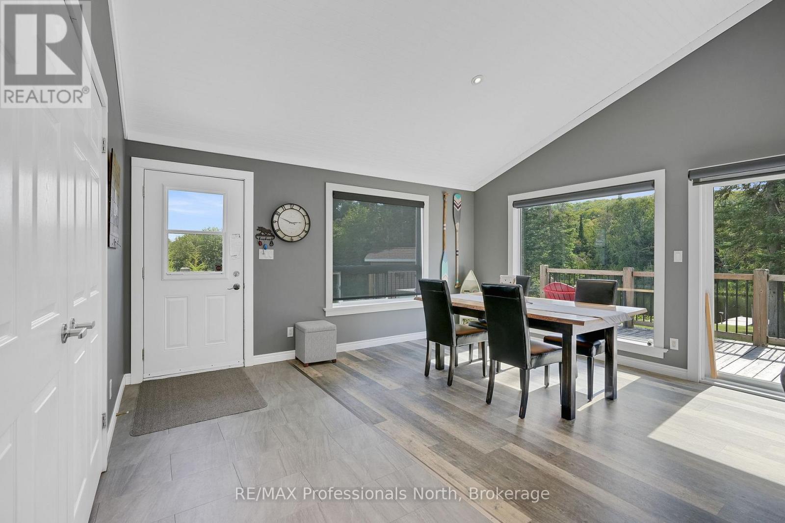 939 Springhill Road, Ryerson, Ontario P0A 1A0 - Photo 25 - X12909700