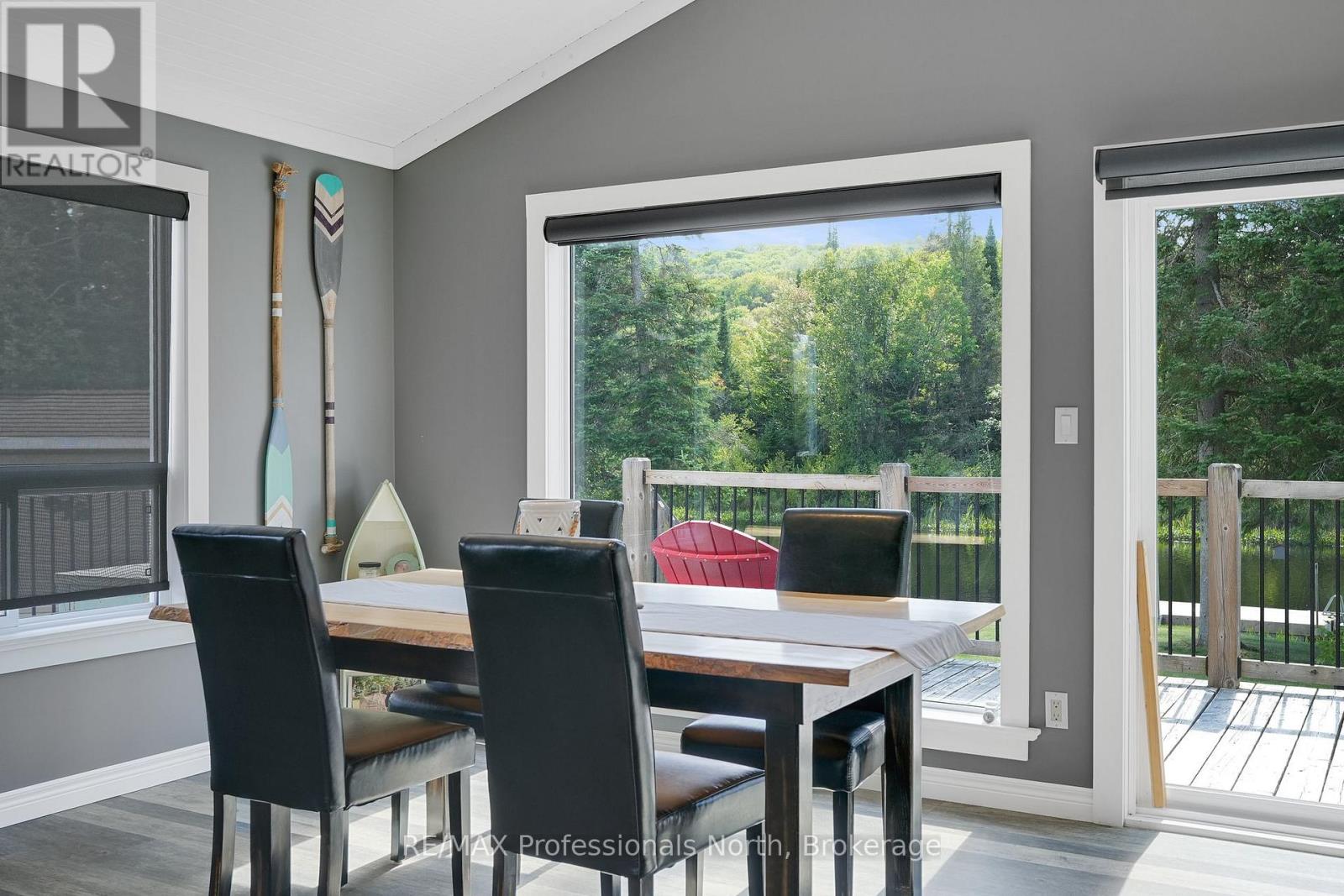 939 Springhill Road, Ryerson, Ontario P0A 1A0 - Photo 28 - X12909700