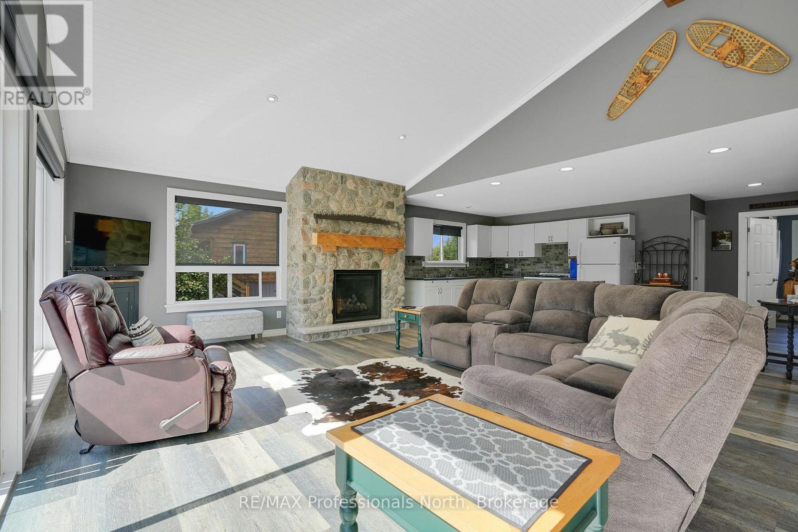 939 Springhill Road, Ryerson, Ontario P0A 1A0 - Photo 29 - X12909700