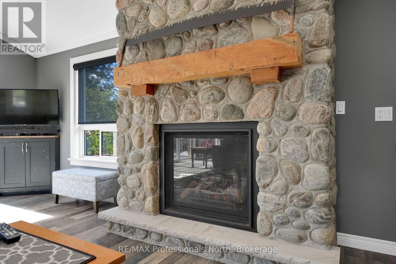 939 Springhill Road, Ryerson, Ontario P0A 1A0 - Photo 30 - X12909700