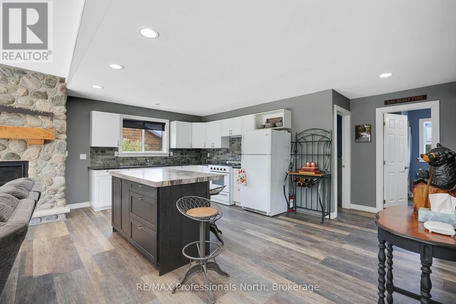 939 Springhill Road, Ryerson, Ontario P0A 1A0 - Photo 32 - X12909700