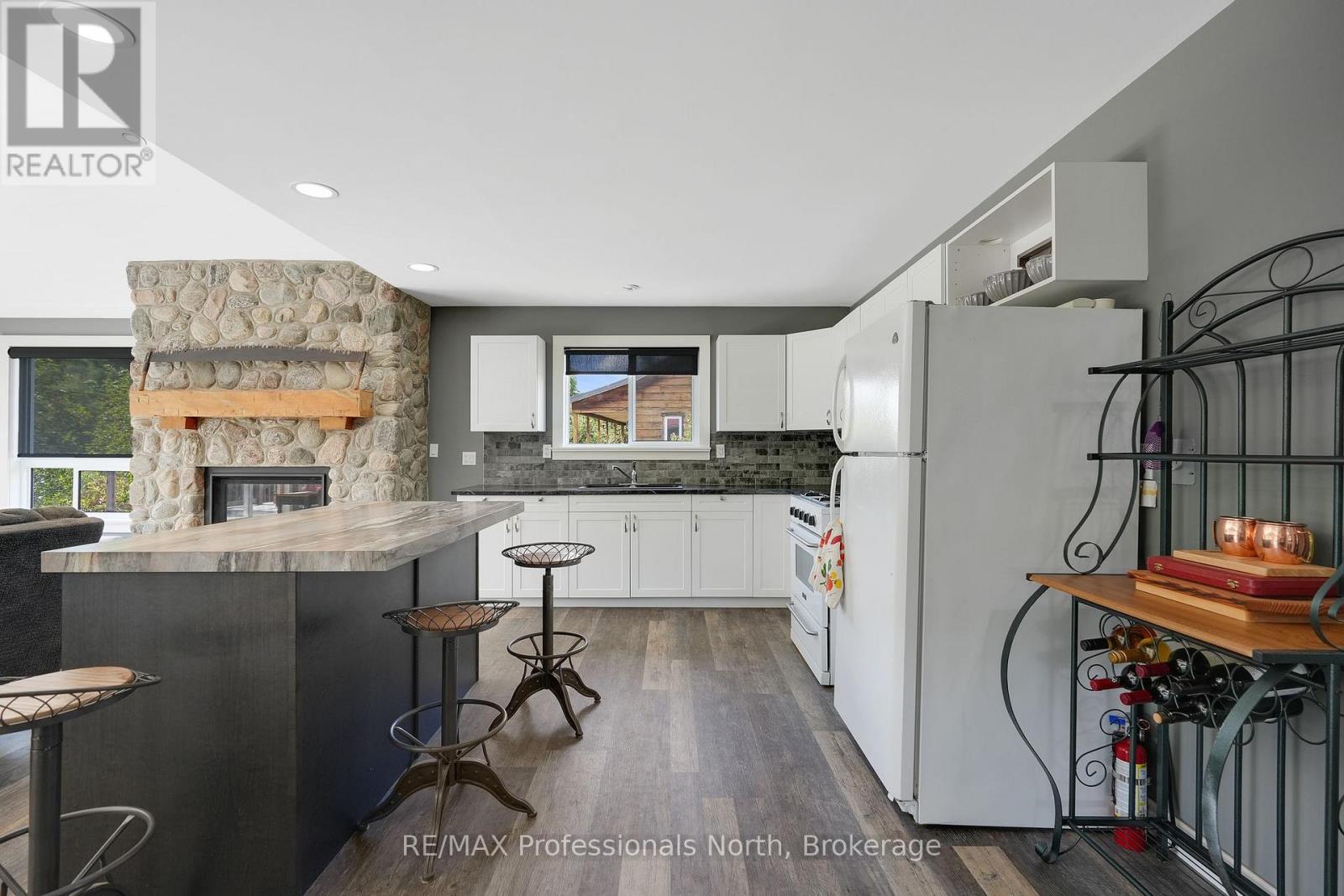 939 Springhill Road, Ryerson, Ontario P0A 1A0 - Photo 33 - X12909700