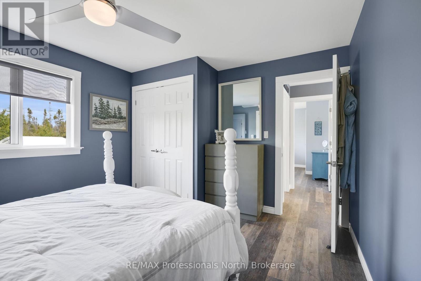 939 Springhill Road, Ryerson, Ontario P0A 1A0 - Photo 37 - X12909700