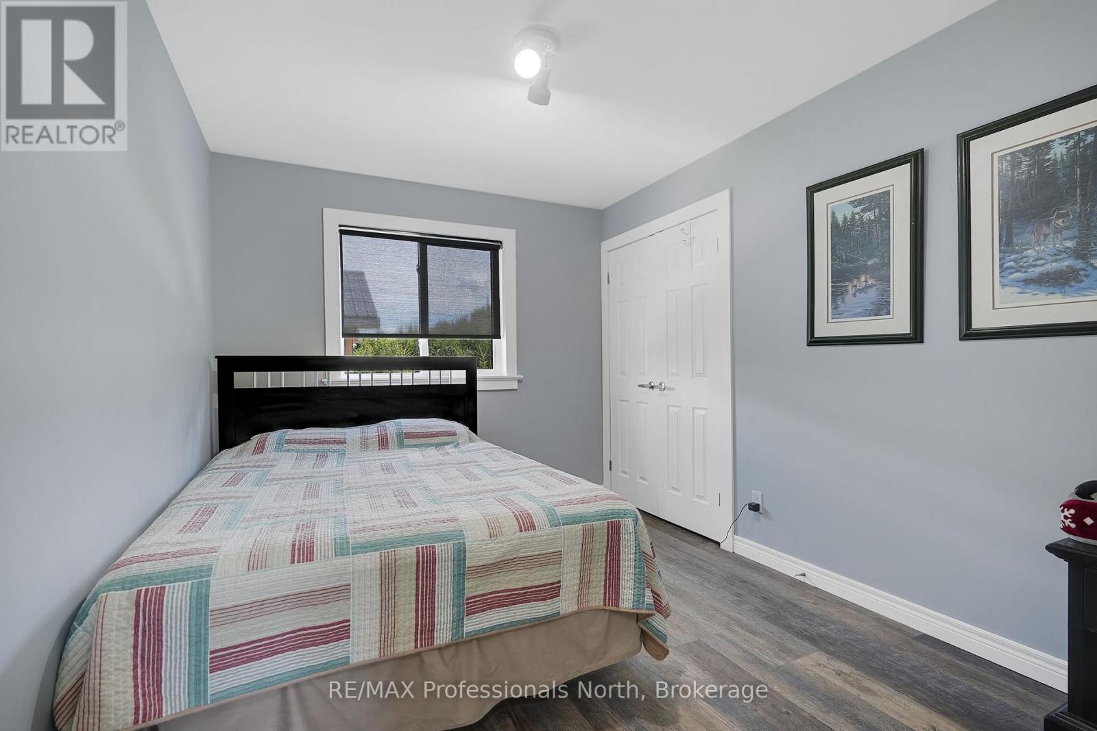 939 Springhill Road, Ryerson, Ontario P0A 1A0 - Photo 38 - X12909700