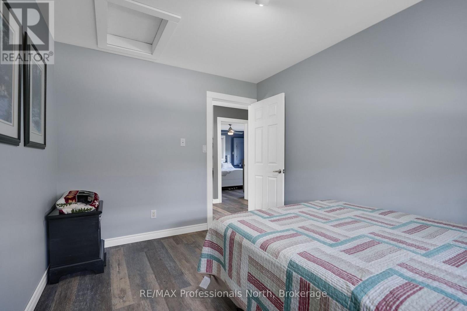 939 Springhill Road, Ryerson, Ontario P0A 1A0 - Photo 39 - X12909700