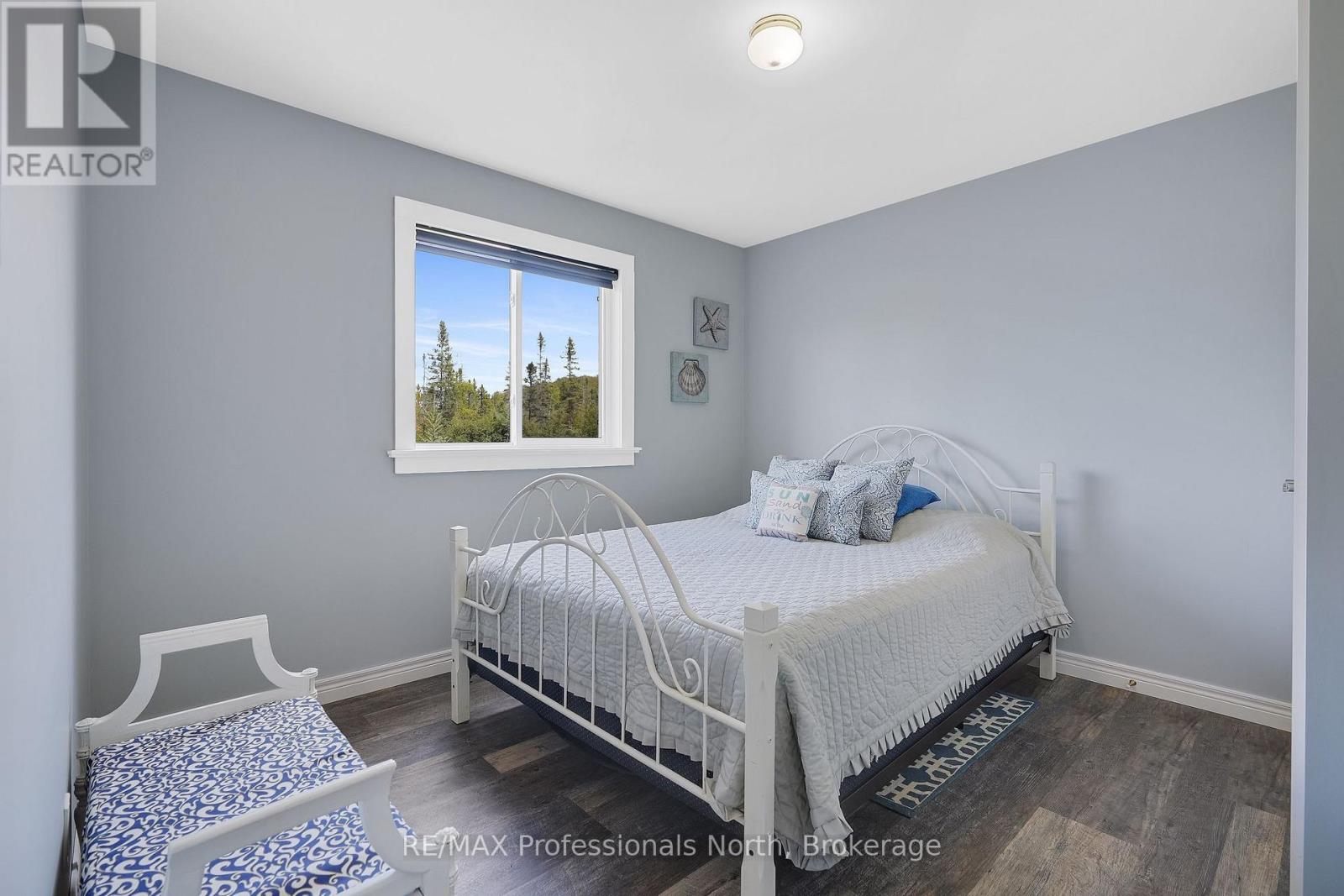 939 Springhill Road, Ryerson, Ontario P0A 1A0 - Photo 40 - X12909700