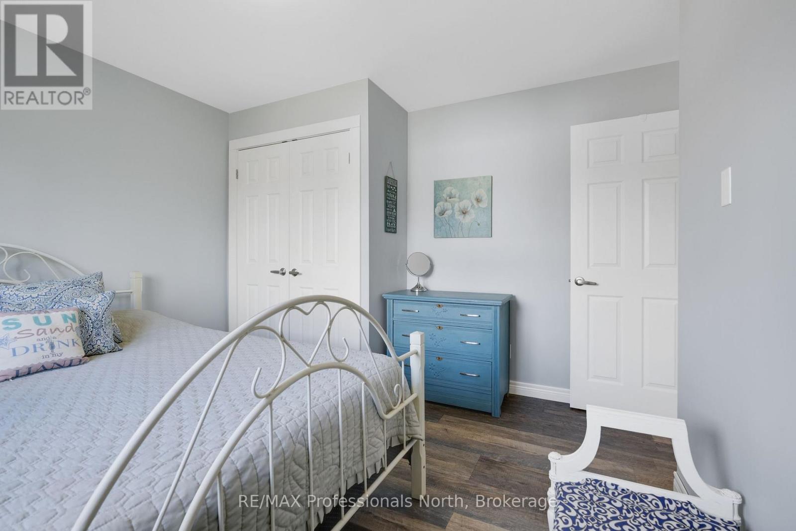 939 Springhill Road, Ryerson, Ontario P0A 1A0 - Photo 41 - X12909700