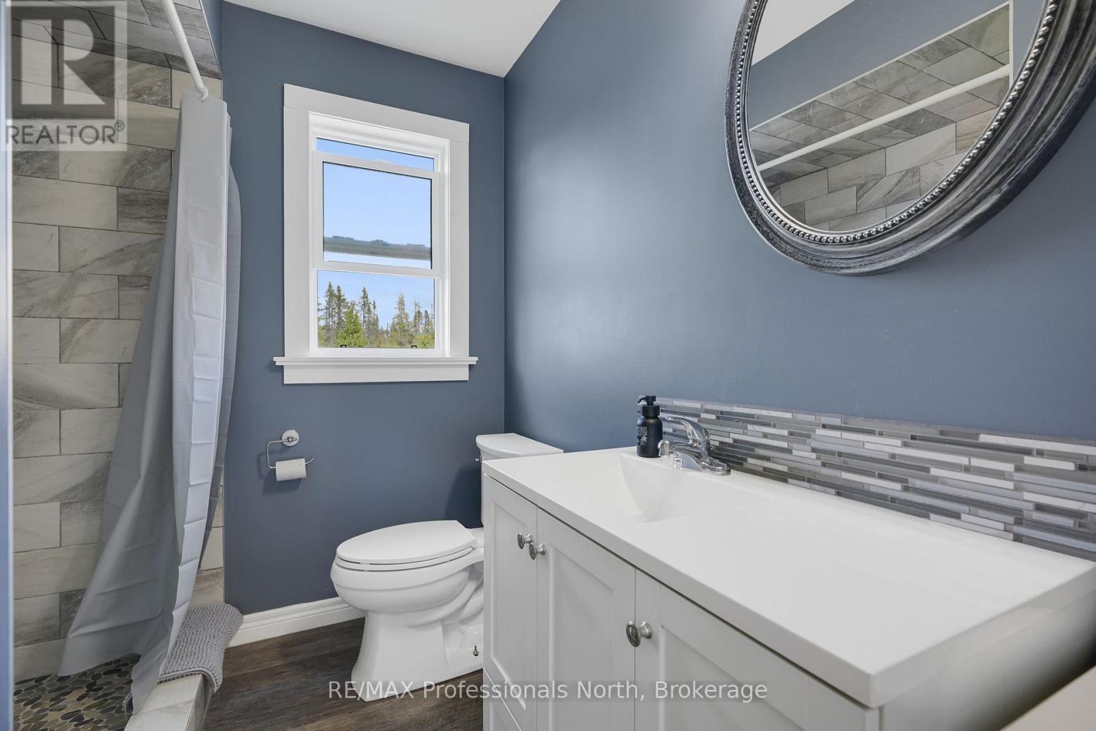 939 Springhill Road, Ryerson, Ontario P0A 1A0 - Photo 42 - X12909700