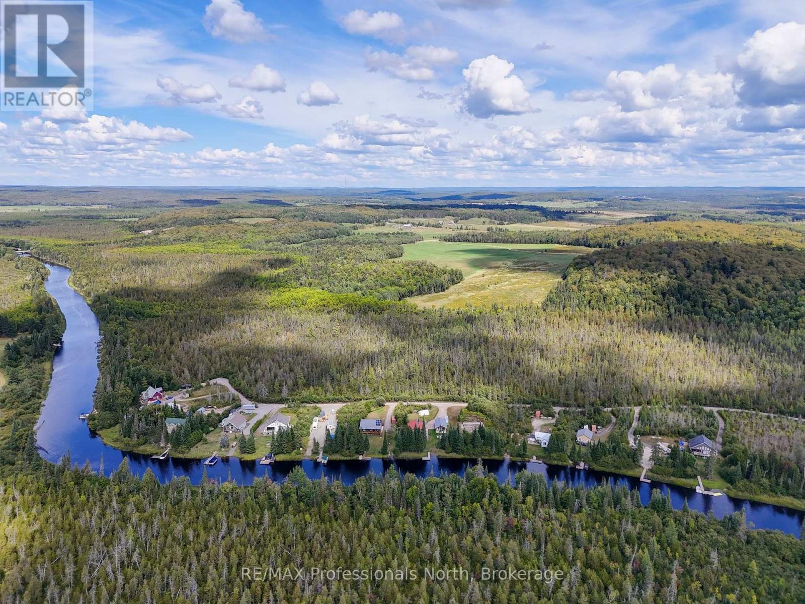 939 Springhill Road, Ryerson, Ontario P0A 1A0 - Photo 48 - X12909700