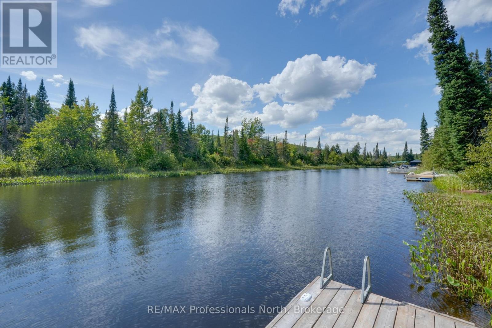 939 Springhill Road, Ryerson, Ontario P0A 1A0 - Photo 8 - X12909700