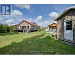 939 SPRINGHILL ROAD, ryerson, Ontario