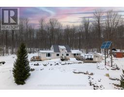 825173 GREY ROAD 40 ROAD, grey highlands, Ontario