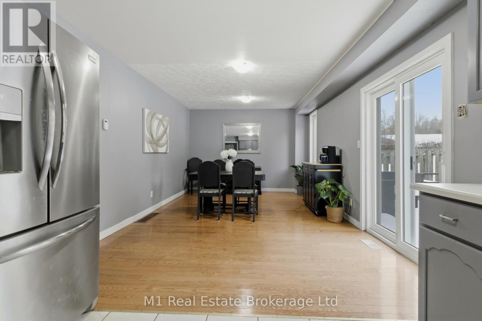 72 Amaranth Street E, East Luther Grand Valley, Ontario  L9W 5L2 - Photo 14 - X12909872