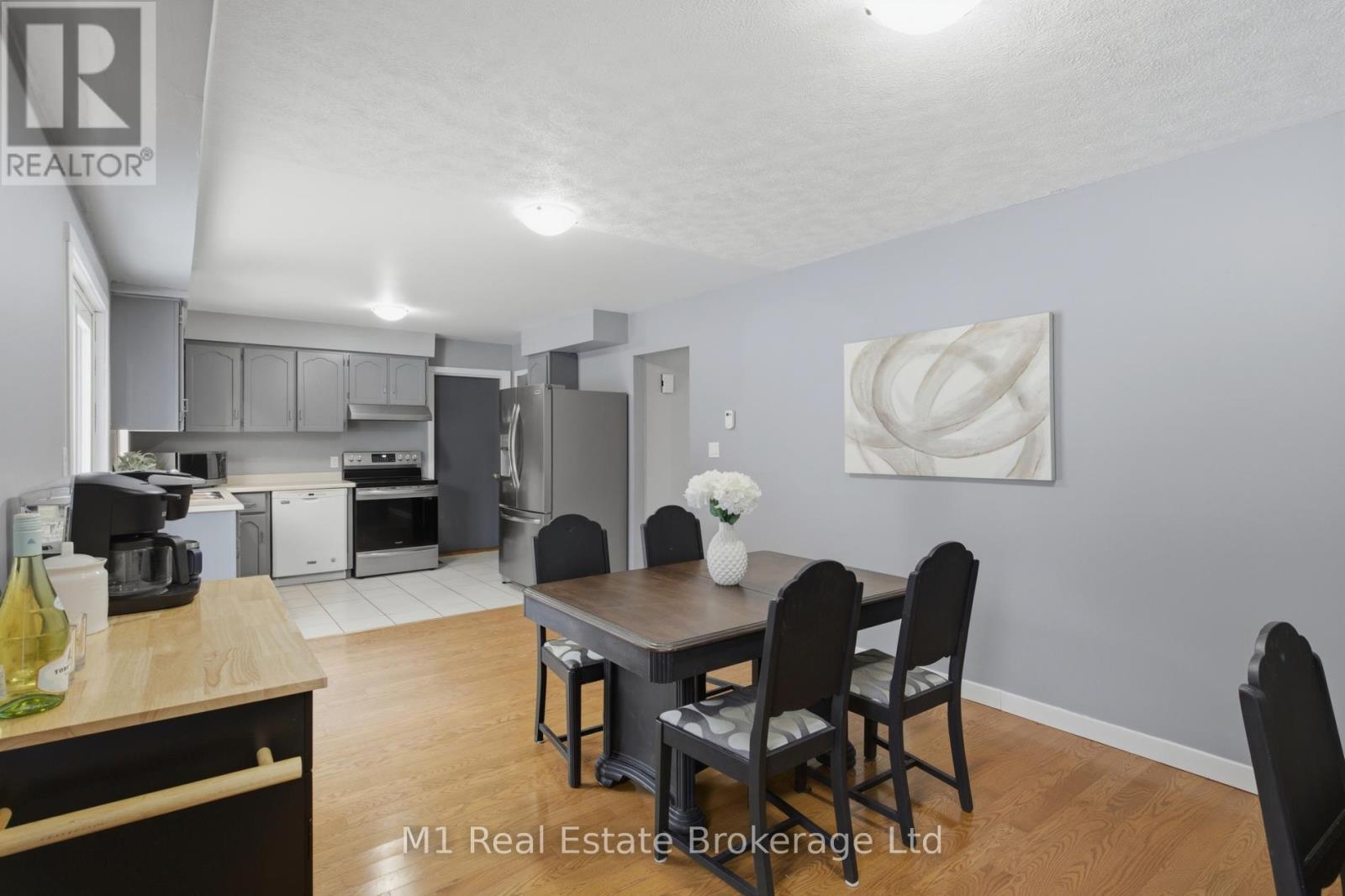 72 Amaranth Street E, East Luther Grand Valley, Ontario  L9W 5L2 - Photo 17 - X12909872