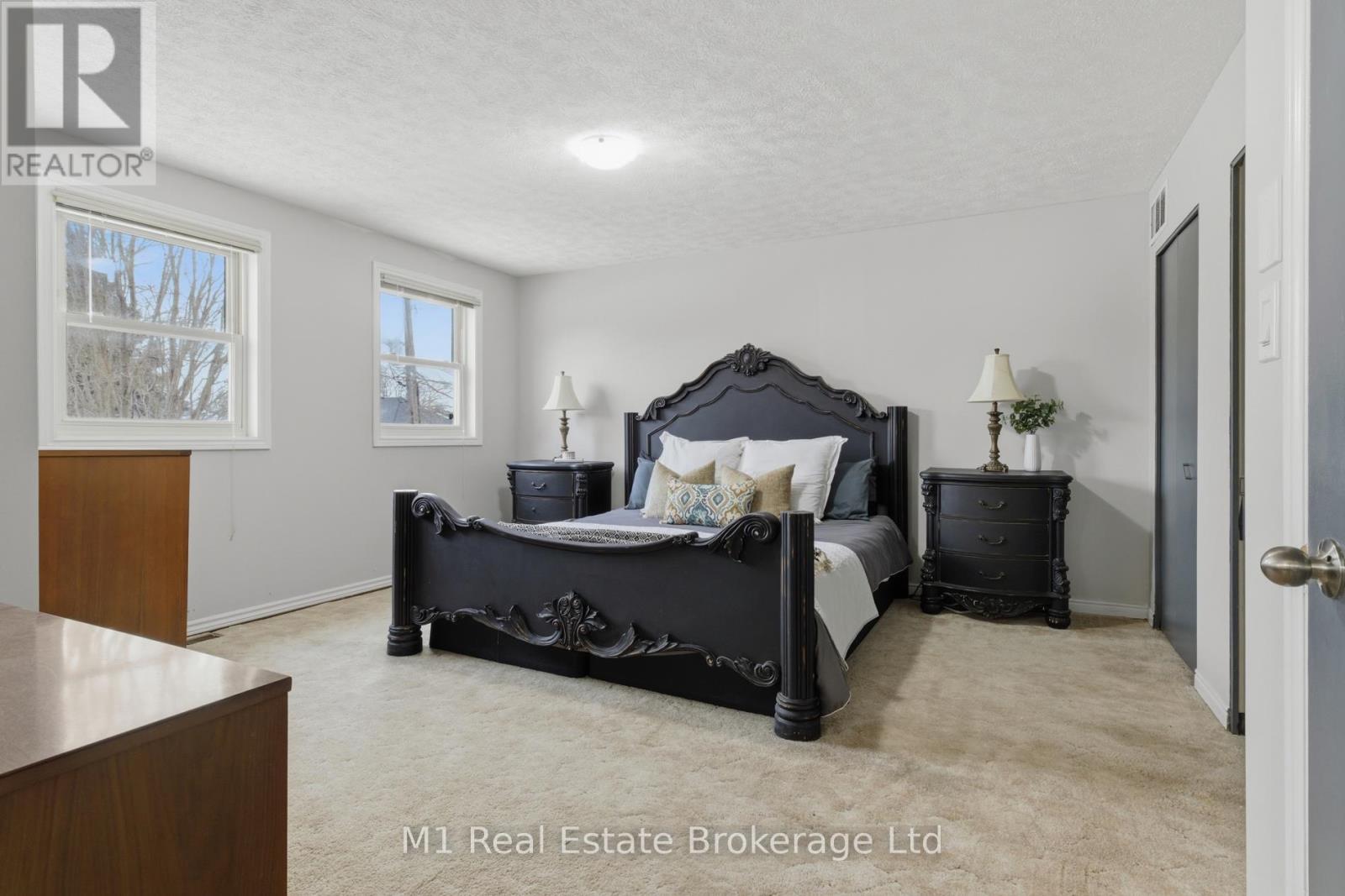 72 Amaranth Street E, East Luther Grand Valley, Ontario  L9W 5L2 - Photo 19 - X12909872