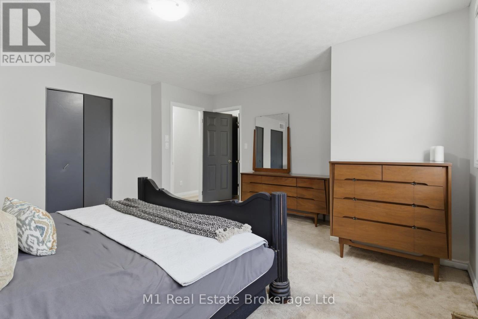 72 Amaranth Street E, East Luther Grand Valley, Ontario  L9W 5L2 - Photo 20 - X12909872