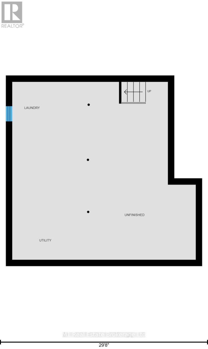 72 Amaranth Street E, East Luther Grand Valley, Ontario  L9W 5L2 - Photo 36 - X12909872