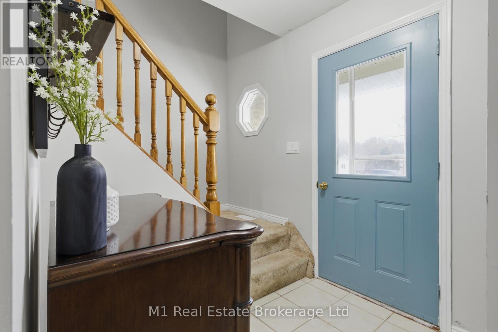 72 Amaranth Street E, East Luther Grand Valley, Ontario  L9W 5L2 - Photo 6 - X12909872